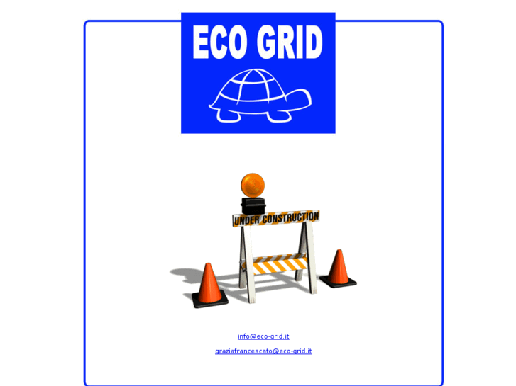 www.eco-grid.it