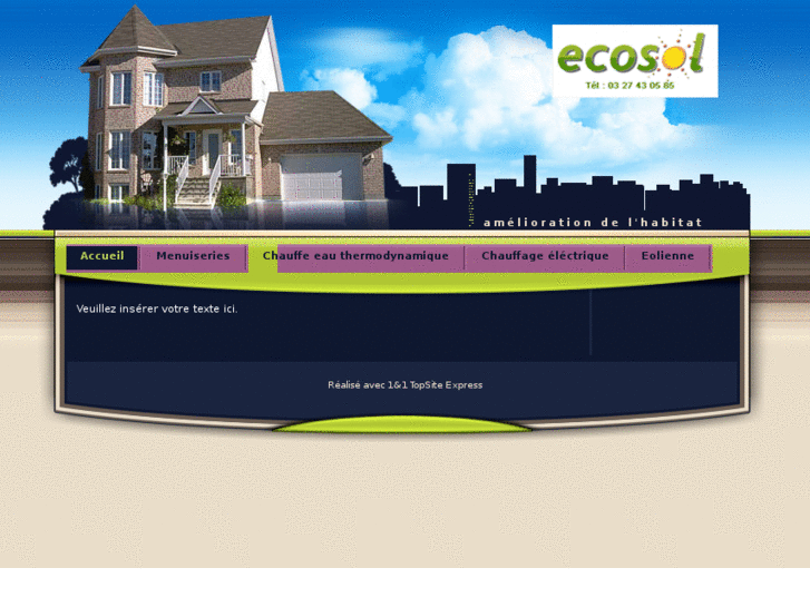 www.ecosol59.com