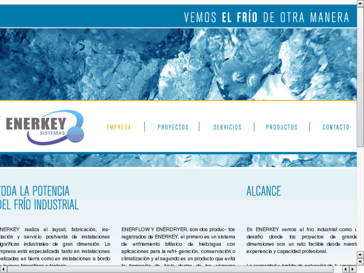 www.enerkey.es