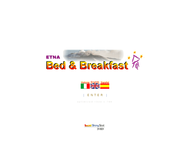 www.etnabedandbreakfast.com