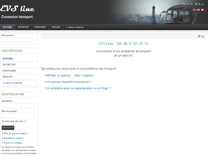 www.evs-line.com