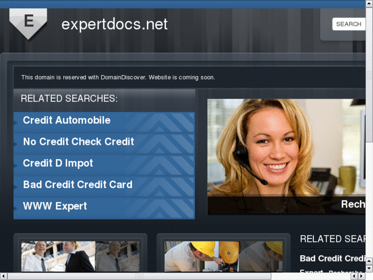 www.expertdocs.net
