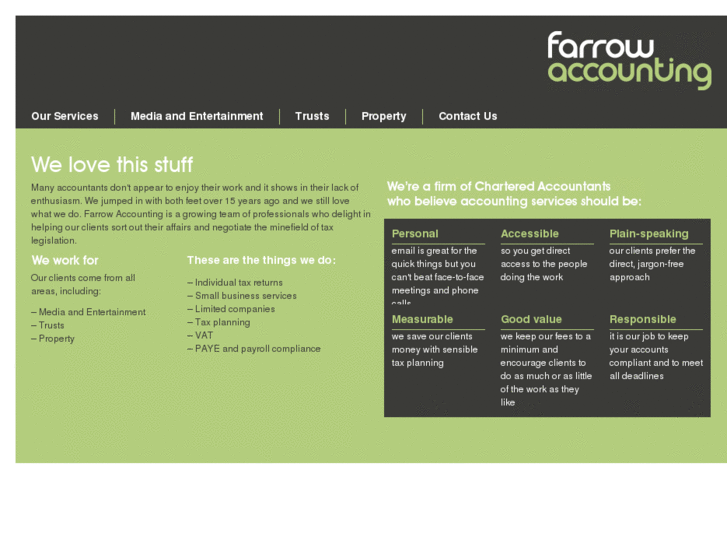 www.farrowaccounting.com