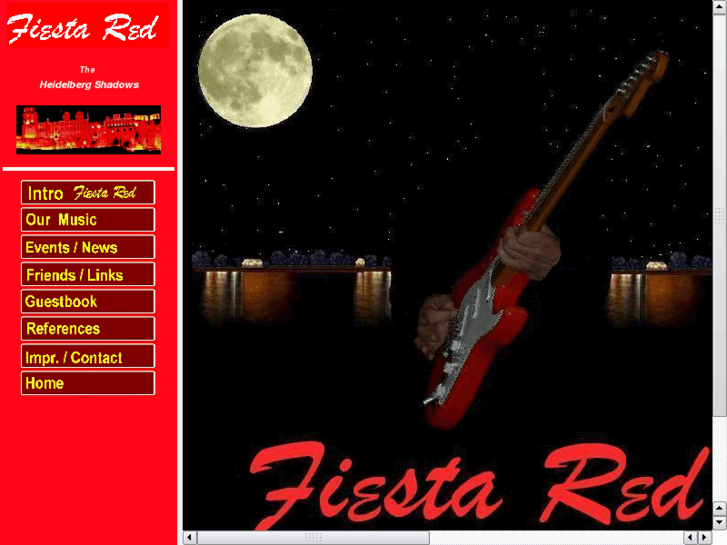 www.fiesta-red.de