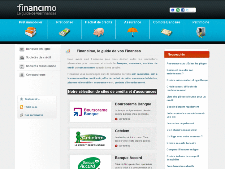 www.financimo.fr