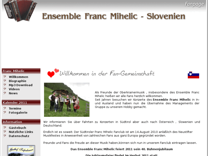 www.franc-mihelic.com