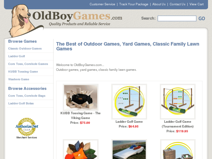 www.funcampinggames.com