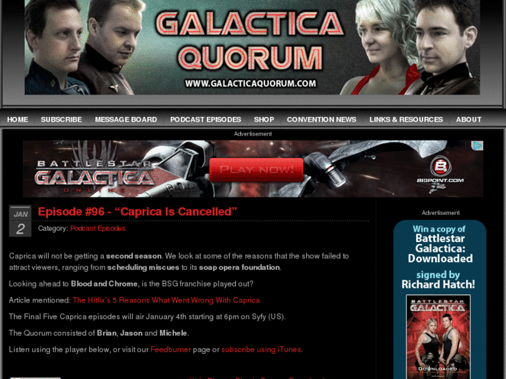 www.galacticaquorum.com