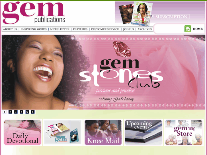 www.gemmagspublications.com