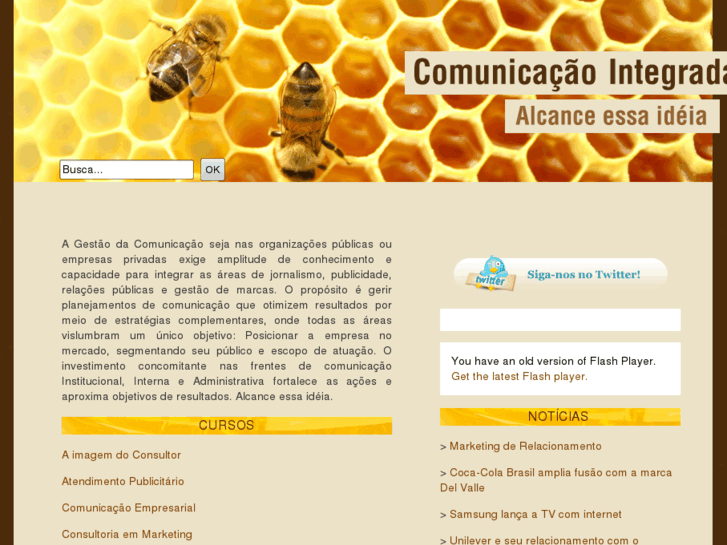 www.gestaodacomunicacao.com