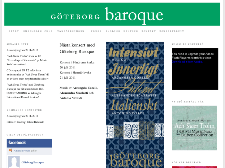 www.goteborgbaroque.se