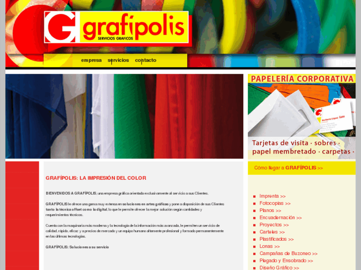 www.grafipolis.es