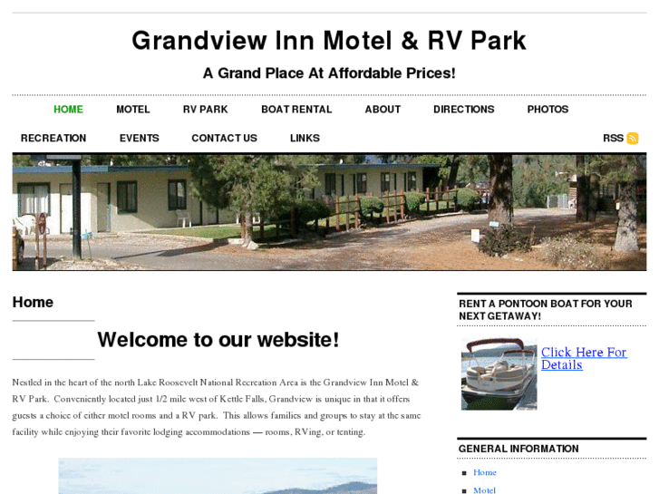 www.grandviewinnandrvpark.com