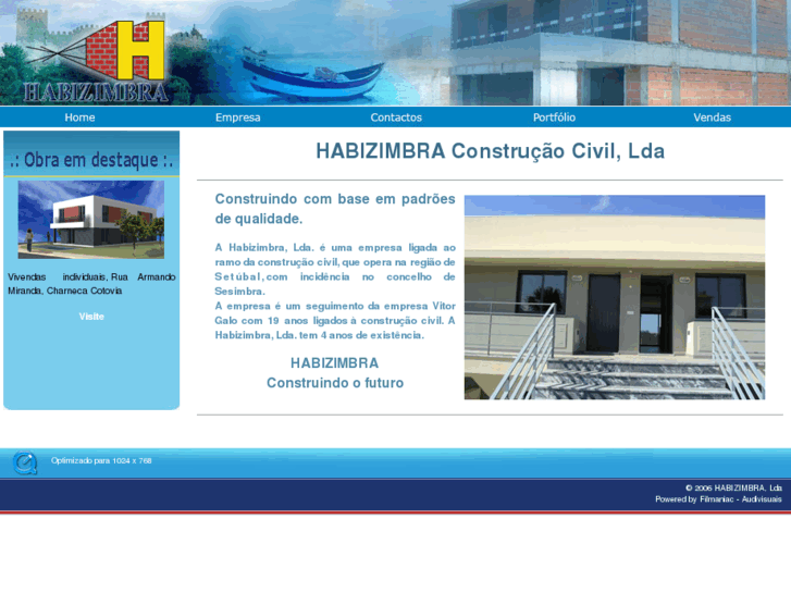 www.habizimbra.com