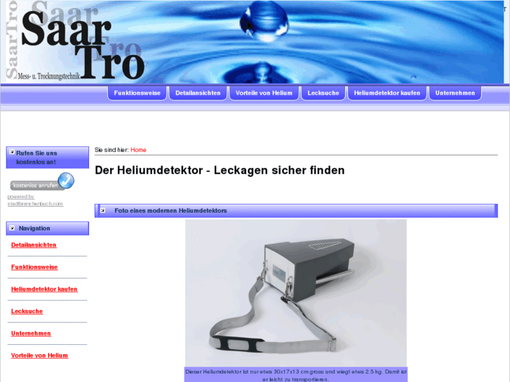 www.heliumdetektor.de