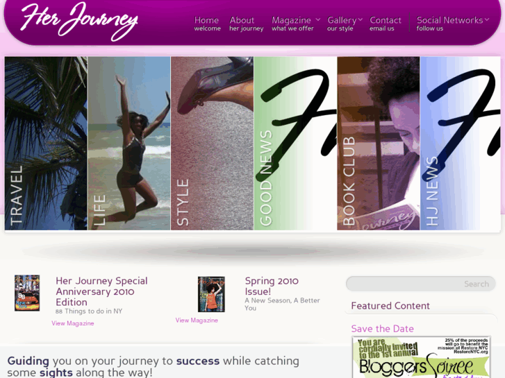 www.herjourneymag.com