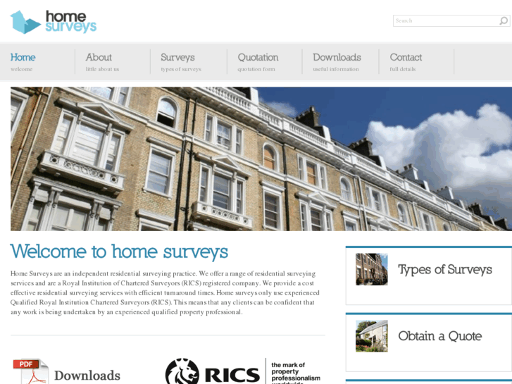 www.home-surveys.com