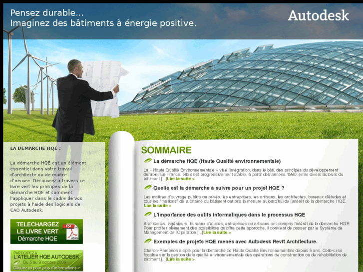 www.hqe-autodesk.com