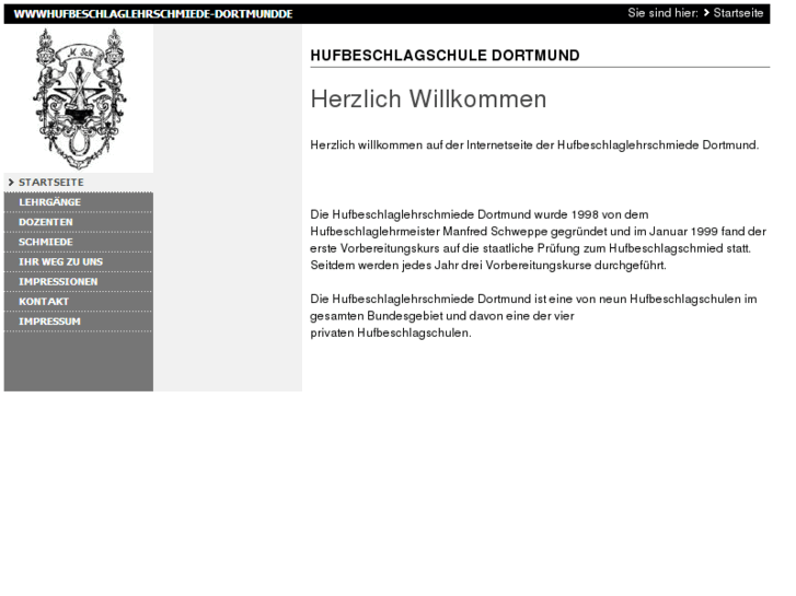 www.hufbeschlagschule.com