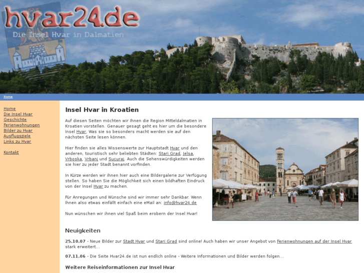 www.hvar24.de