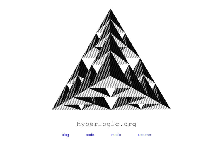 www.hyperlogic.org