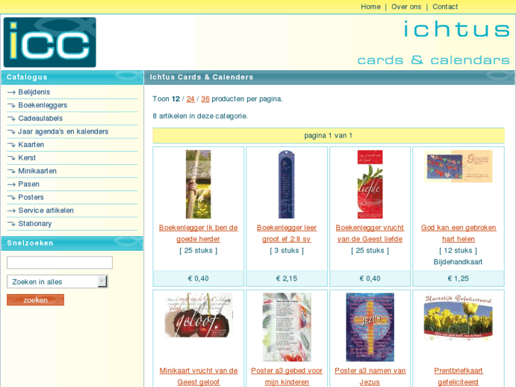 www.ichtuscards.com