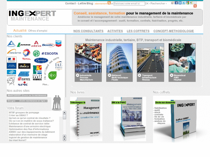 www.ingexpert.com