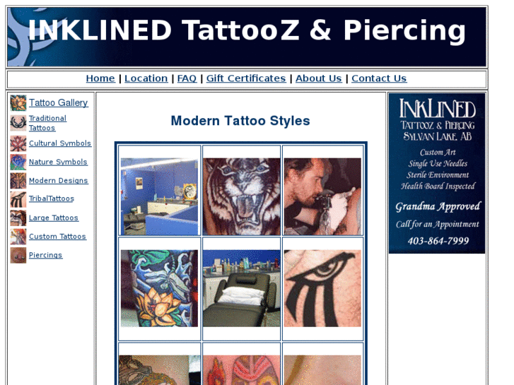 www.inklinedtattooz.com