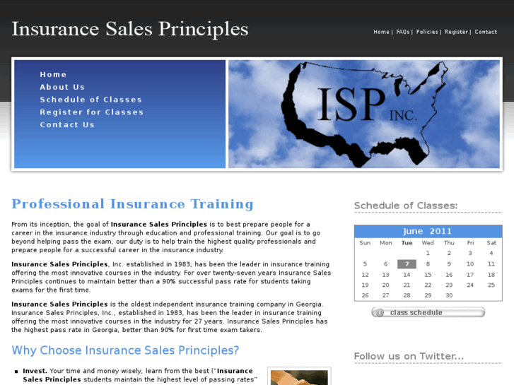 www.insurancesalesprin.com