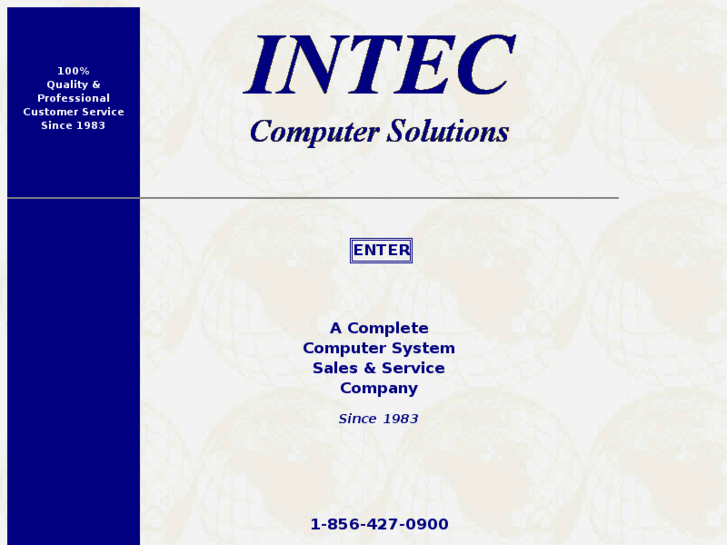 www.intec-usa.com