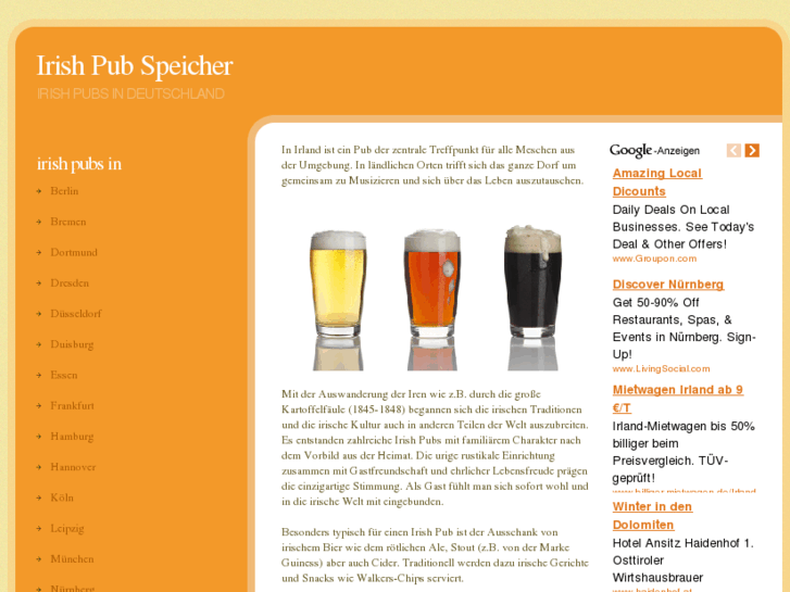 www.irishpub-speicher.de