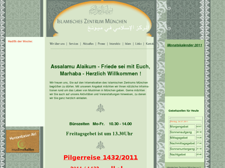 www.islamisches-zentrum-muenchen.de