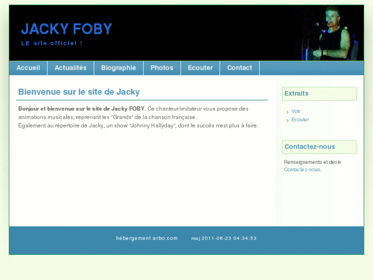 www.jacky-foby.com