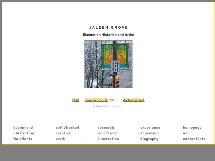 www.jaleengrove.com