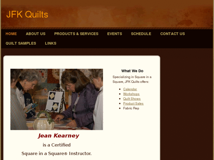 www.jfkquilts.com