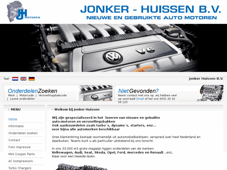 www.jonkerhuissen.com