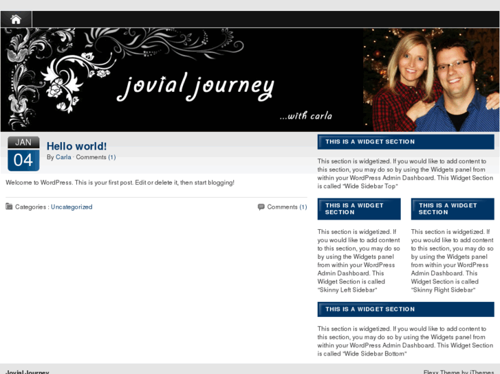 www.jovialjourney.com