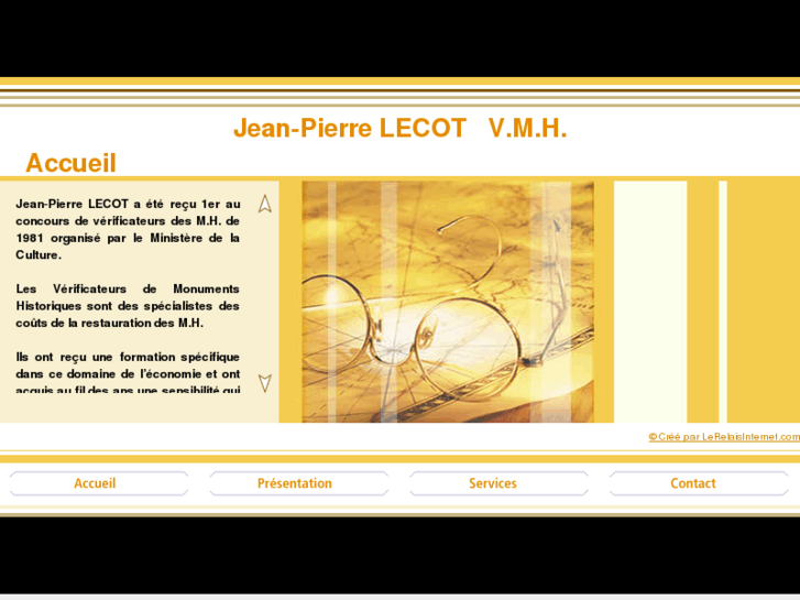 www.jpl-vmh.com