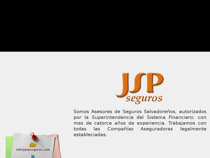 www.jspseguros.com