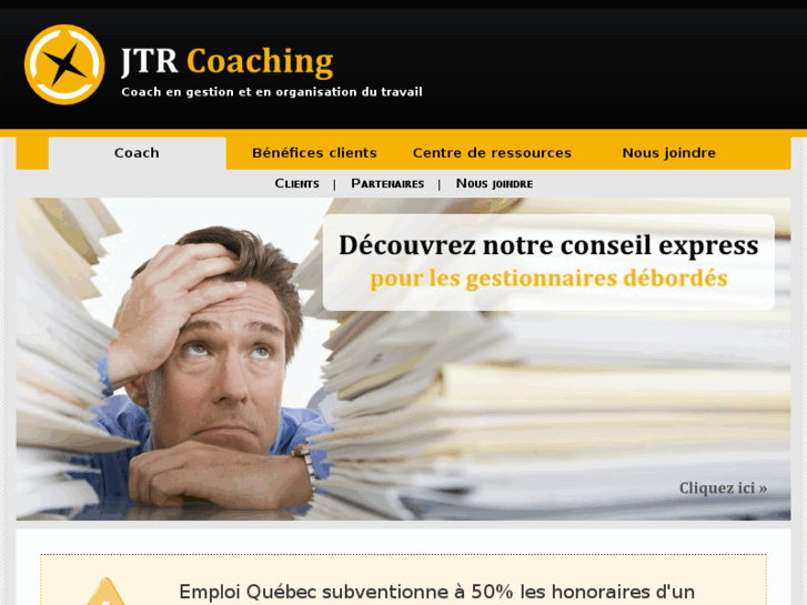 www.jtrcoaching.com