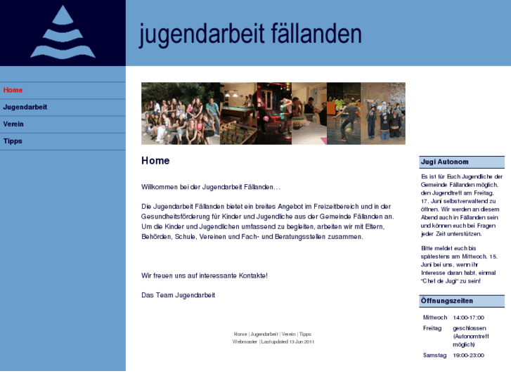 www.jugendarbeitfaellanden.ch