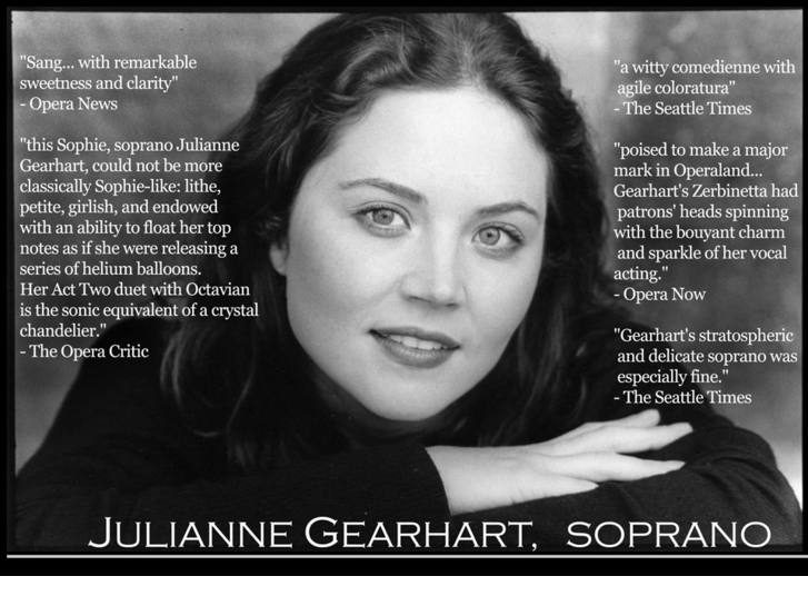 www.juliannegearhart.com