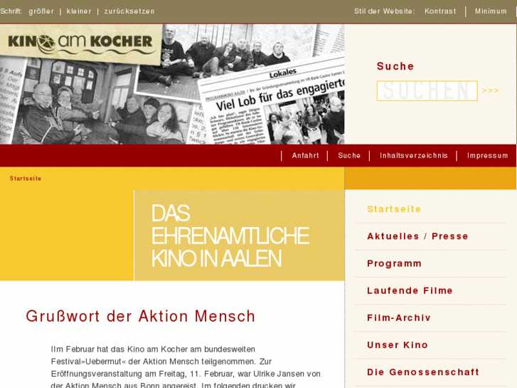 www.kino-am-kocher.de