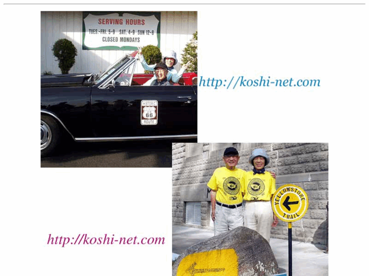 www.koshi-net.com