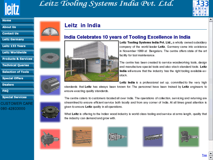 www.leitzindia.com