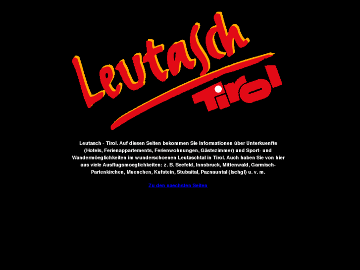 www.leutaschtal.com