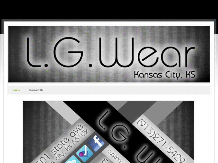 www.lgwearkc.com