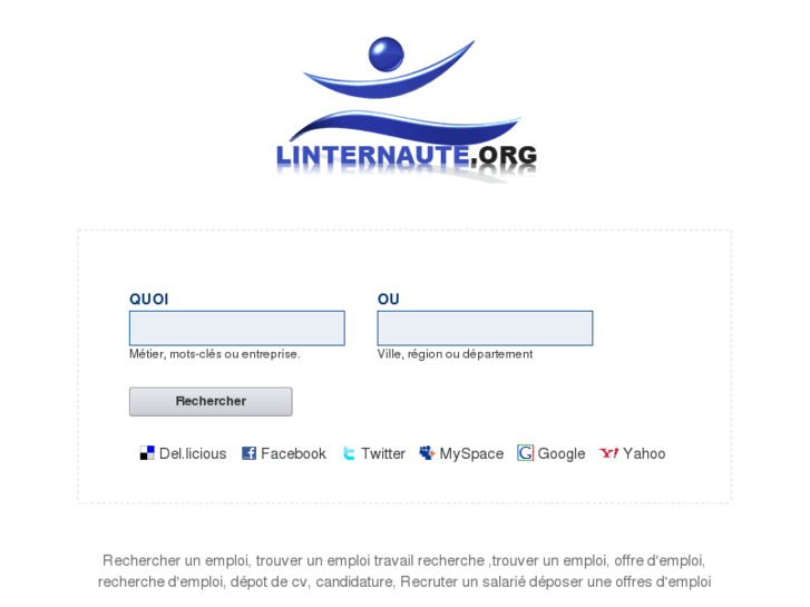 www.linternaute.org