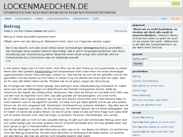 www.lockenmaedchen.de