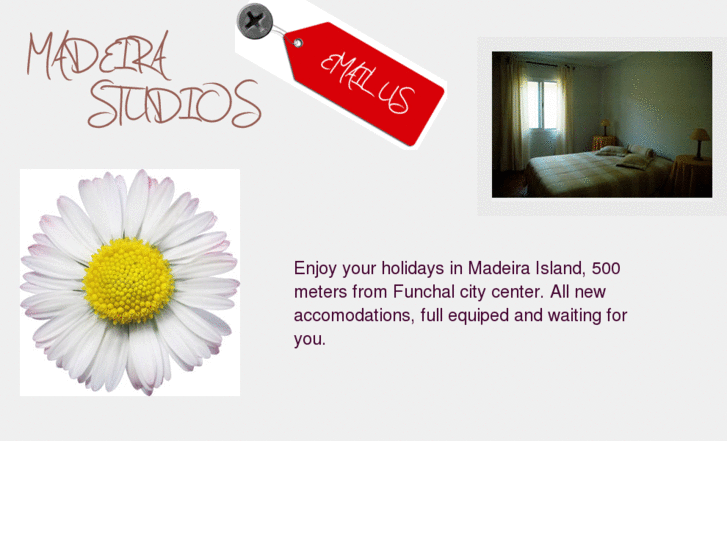 www.madeirastudios.com